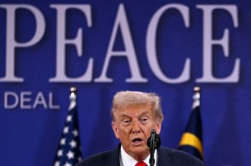 ����� ��������� ������� �� 58 ����� �������������� � "������ ����" � Axios