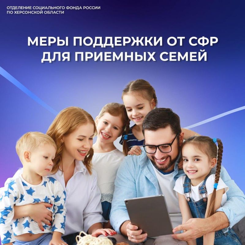 ��������� ��� �� ���������� ������� ������������� ���� ��������� ������, ������� ������� �� ����������