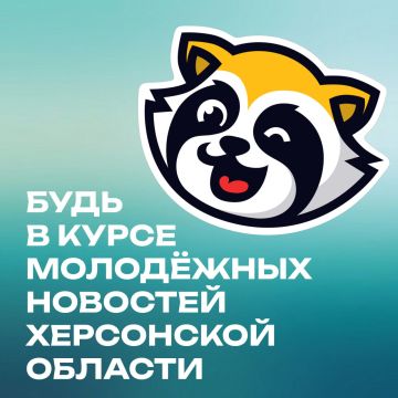 ���� ����� �� ��� ������� �� ����� � ����������? ���� ��������� � ���-�� �������� � ���������� ����� �� ������ �������