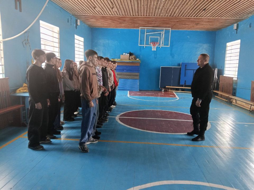 ������� ����������: ���� ��� ������� ���������� ������