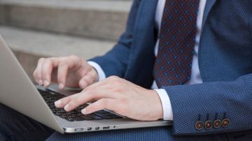 ��������� ������������ ������� �� ���������� �� ������