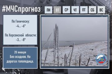 20 ������ � ������ �������� ���������: