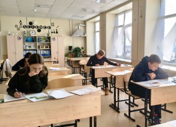 � ���������� ������� ���������� ���������� ������������� ����� ��������� �� ��������