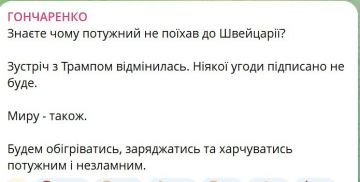 ��������� �� ���� �� ����� � ������