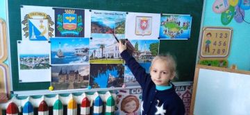 ���� ���������� ���� � ������� ����: ����������� �� �����������