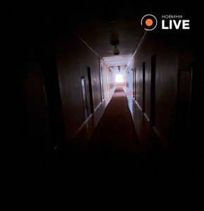 ��������� ���� �����... �� ���� ���� � �����, ������ � "�����" �������