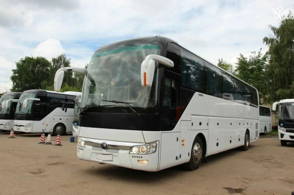 ������: ������� �������� � ��������� ���� ���������� ���������