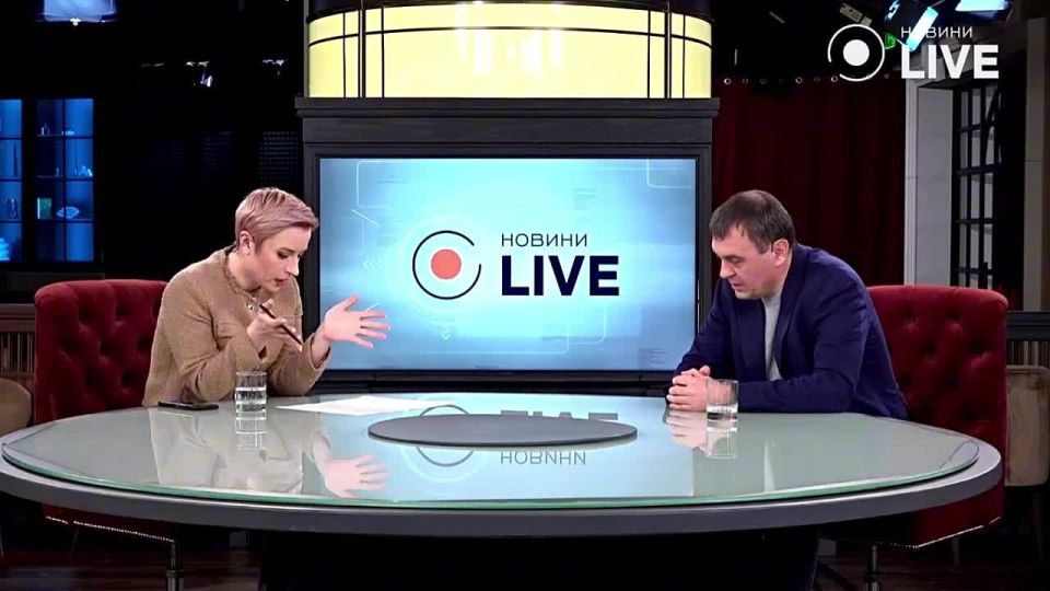 �������� ������ ��� �� ��� ������� ������������ ��� �������