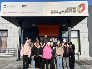 ���������� ��������� ����������� ���� � ���� ����������� ���