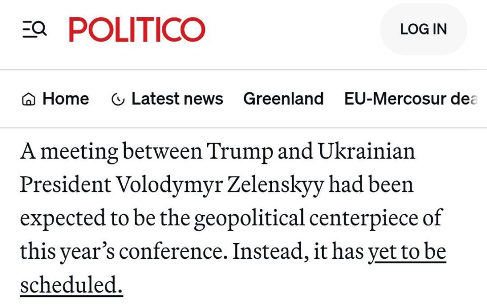 ����� �� �������� ������ ������ c ��������� �� ������ � ������, �������� �� ����������� ��������� ���������� ��� � "��������� ��������" �� ��������� ������������ �����