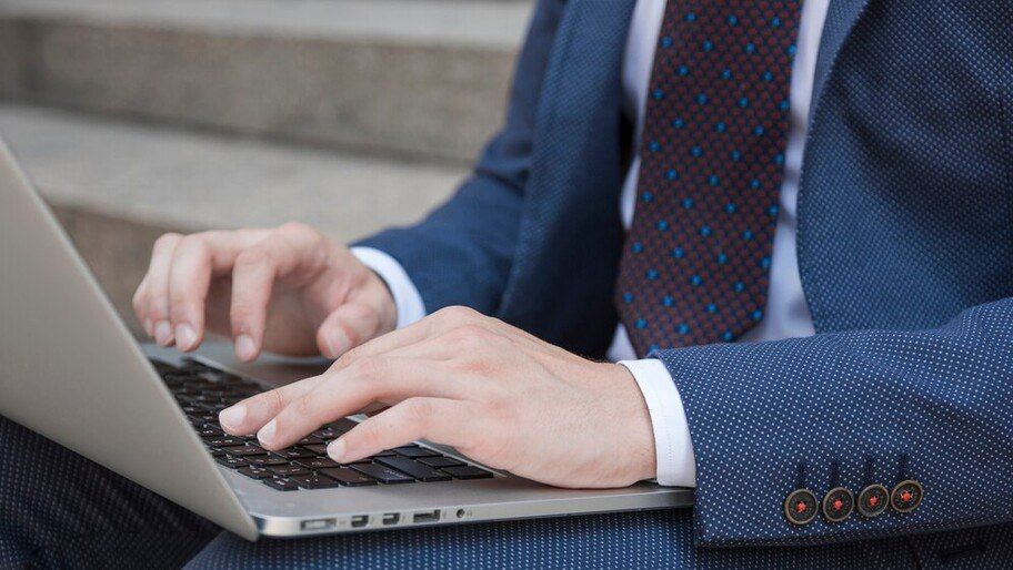 ��������� ������������ ������� �� ���������� �� ������