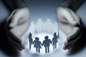 �������������� �� ����� ��������