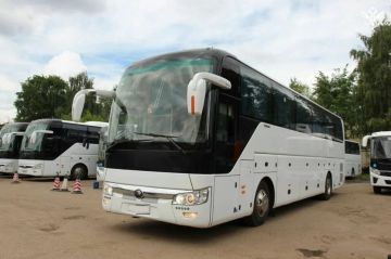 ������: ������� �������� � ��������� ���� ���������� ���������