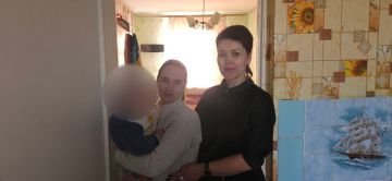 ���� ��������: ������ ��������������� � �������� ������ � ������ ����� ������