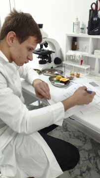 ��������� ����� ������������� ����� ������������� ��������� ���������� �� ��������