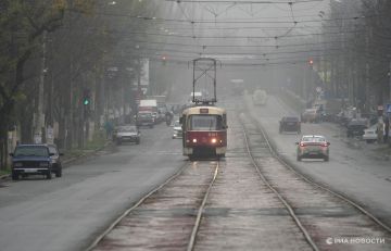 ����� ������� ������ ����� �������� � ������ "������ ������"