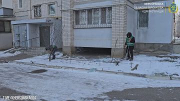 � �� ��� ������.... ������������ ����������: ����� �������� �� ���� (�����������) �� ��������� � ������������