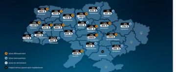 ���� �� �������: �� ������� ����������� �������������� ���� ��� �� �����, ������� ������������ ������, ��� ������ ����������� ��������� ���������� �������