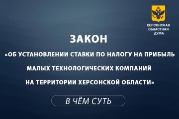 ��������� ���� �� 1 ������: ������ ������ �� ������� ��� ����� ��������������� �������� � ���������� �������