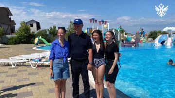 ����� 6 ����� ����� ���������� ������� ��������� �� ���������� ������������ � 2025 ����