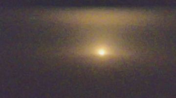 ���� �� �������: ������� ���� ��-21 ����� ��������������� ������������ ������� ���������� ��� ���������� ��������� ������, ������������������ � ������������� ������� ��� �������� ���������� ������ ���������� � �����������...