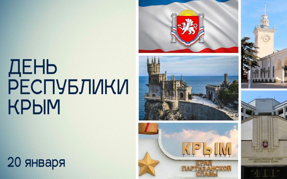 ������� ��������: ������� ����� ����� ������������ � ���� ����������!