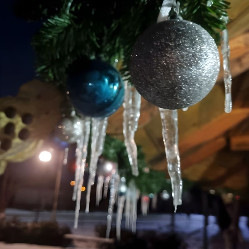 ***. ������� ������� �������