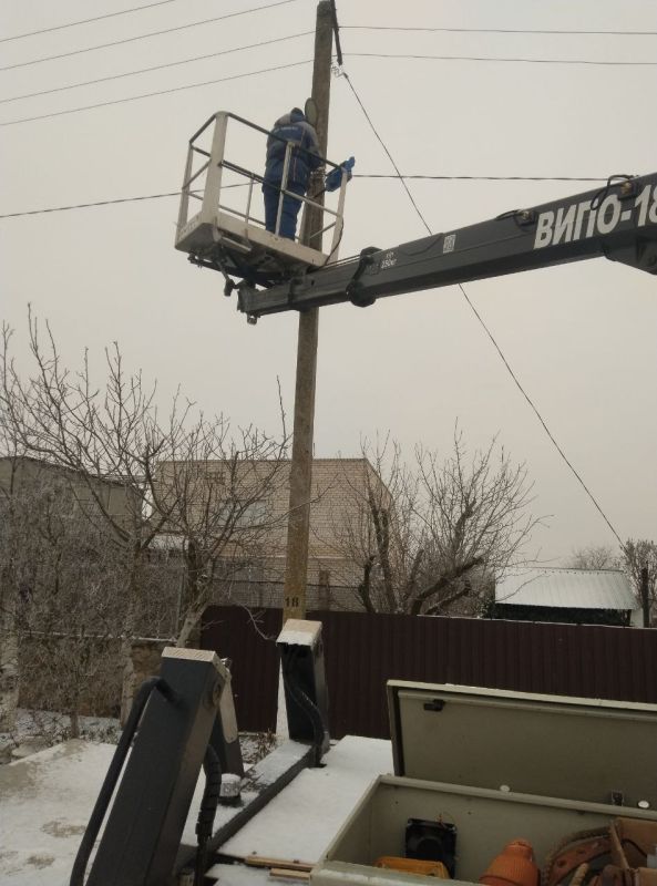 � ������������ ������ ������������ ������ �������� ���������