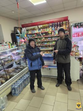 � ���������� ������ ����������� ��������� ������������� � ����� � ���������� �����