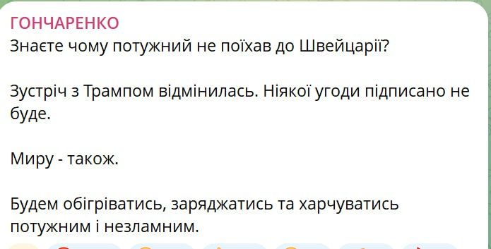 ��������� �� ���� �� ����� � ������