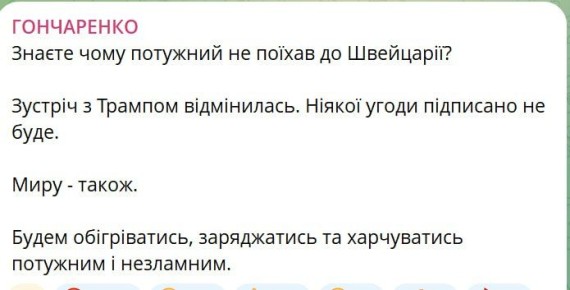 ��������� �� ���� �� ����� � ������