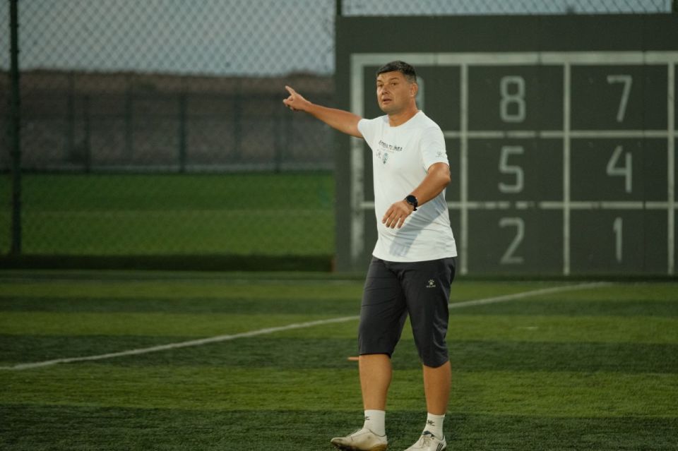 ������� ���� �������� �������� ���������� �������� � ������ �������� �� ������� ������ �������