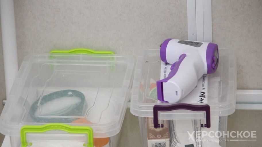 � ���� ������� ����� ������ ��������� ����������� �����