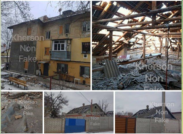 � �� ��� ������.... ������������ ����������: ����������� ���������� � 06:00 19.01.2026 �� 06:00 20.01.2026 � ���� �� ��������� ����� ��� ������� ������, ����������� � ������������� ����������: ���������, ���������, ��������...