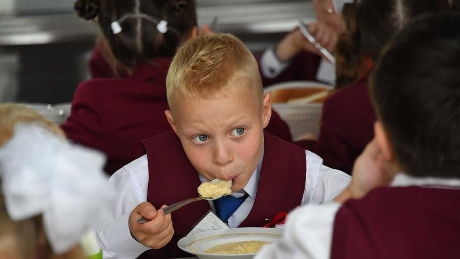 ������� ������� ������� � ���� ���������� ������ �������� ������� � ������ �������