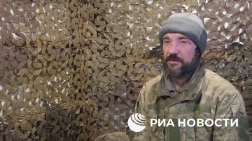 ������������ ��� ��������� �������� � �������, ����� ������� � ����������-"��������������" �� �����������