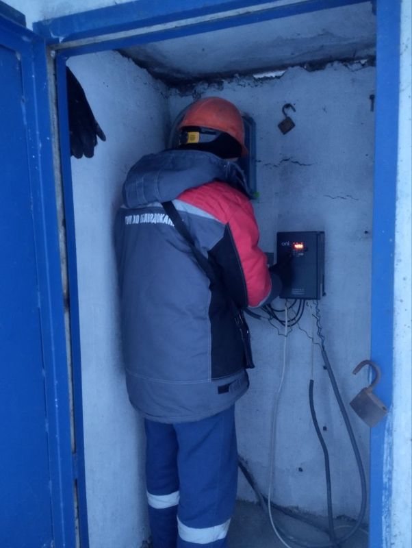 ������������ ������������������ ��� ��������� ������ �� ������������ � ��������������� �������