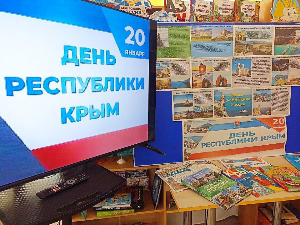 � ����������� ���� �������� �������� ������������ "����������� �� ���������� �����"