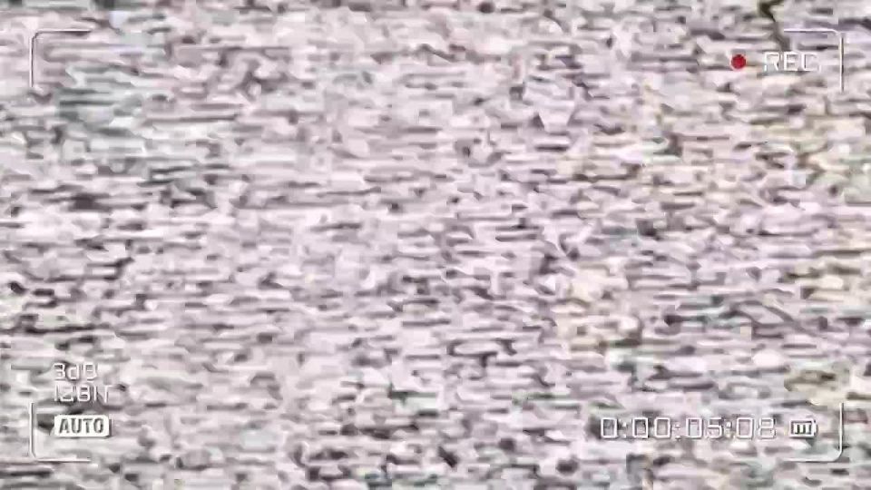 ������. ������� ����