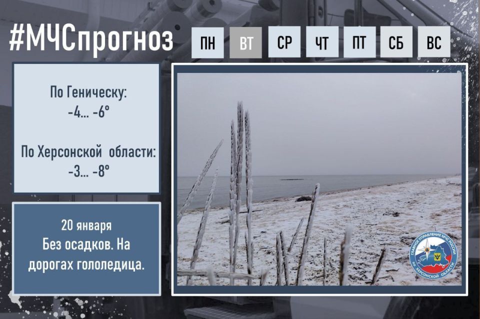 #����������. 20 ������ �� ���������� ������� ���������: ������� � ������������