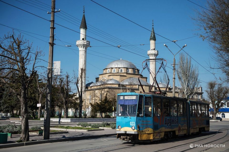 ��� ����� ��������� ��������� �� ������, ������� �������� ������� ����