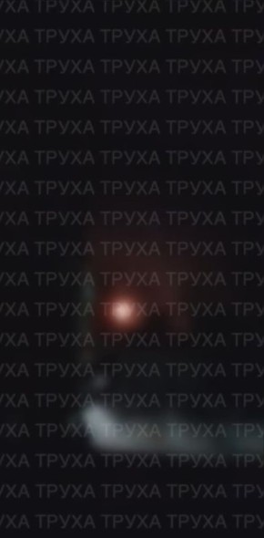 ������ ���������� � ����� �� ���� ��������� �������, �������� ���������� �������