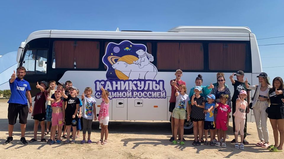 6310 ����� ���������� ������� ������� ������� � ���������� ����������� ������ � ������������ � 2025 ����