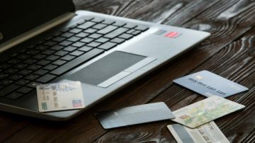 ���������� ������� � �������� �������������� ������������� ���������