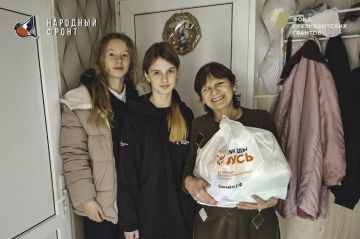 ������ � ������ ������!. ������� �������� ���������� �������� �������� ������������ ������