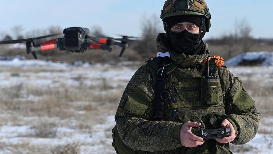 ������� ������: �� ������ ��������� �������� ��� ����������� �� ���������