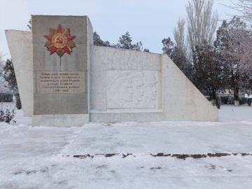 � ���������� ���������� ������ ������������� �������� ������� � ������� �������� ������, ������ � ������ ������� ������������� �����