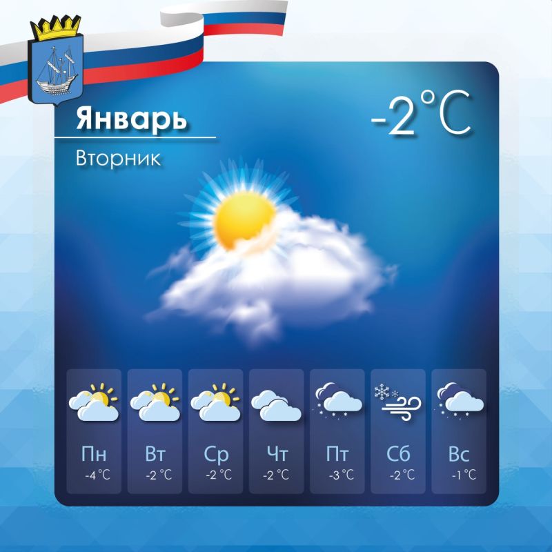 ������� ������ � ����������� ������������� ������ �� �������, 20 ������