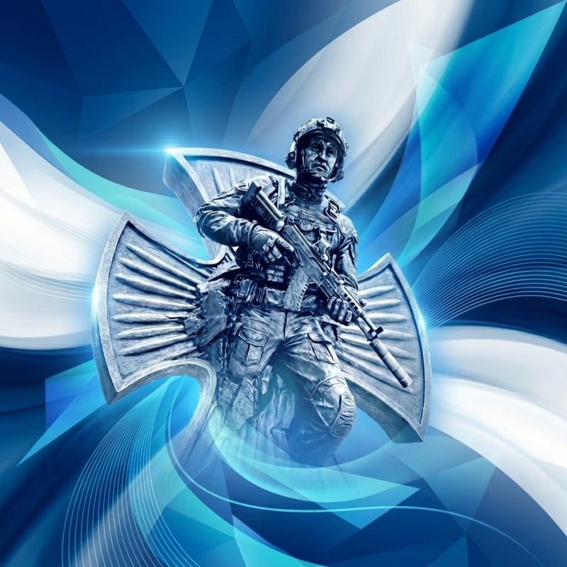 ������ �������: ��������� ���������� � �������� ���������� ��� ������ �� ���������� �������!