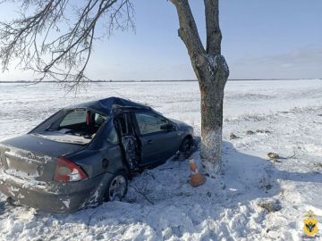 � �������������� ������ ����������� ������������� �������������� ��� � ����� �������������